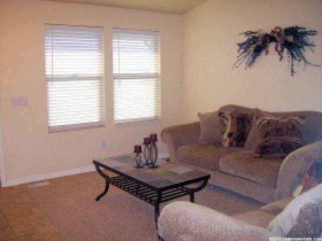 1099 S Alexander Ct E, Grantsville, UT 84029 — photo 2