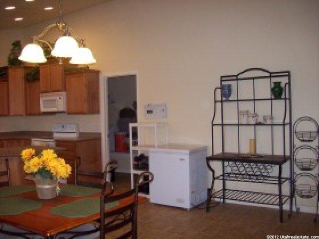 1099 S Alexander Ct E, Grantsville, UT 84029 — photo 11