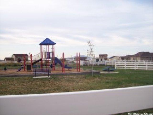 1099 S Alexander Ct E, Grantsville, UT 84029 — photo 12