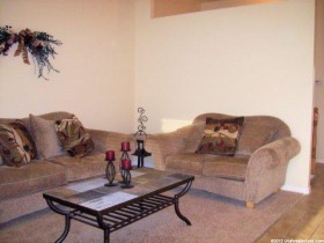 1099 S Alexander Ct E, Grantsville, UT 84029 — photo 3