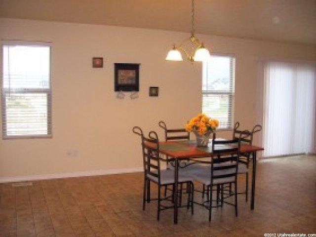 1099 S Alexander Ct E, Grantsville, UT 84029 — photo 6