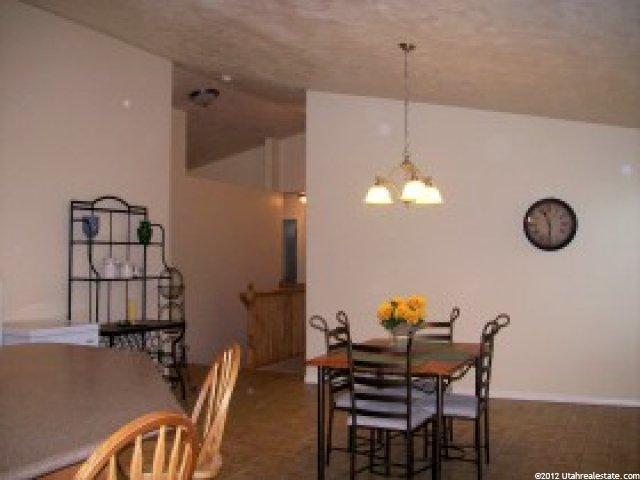1099 S Alexander Ct E, Grantsville, UT 84029 — photo 7