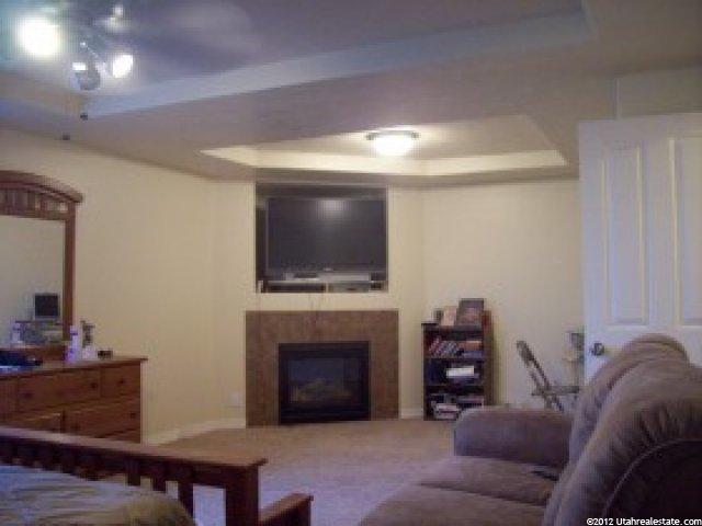 1099 S Alexander Ct E, Grantsville, UT 84029 — photo 8