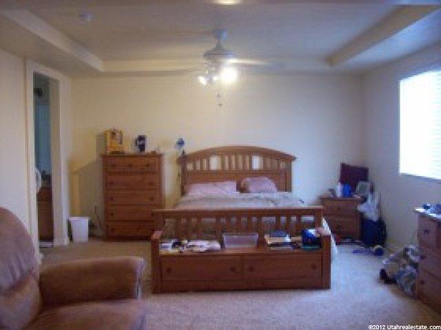 1099 S Alexander Ct E, Grantsville, UT 84029 — photo 9