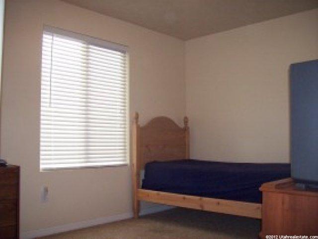 1099 S Alexander Ct E, Grantsville, UT 84029 — photo 10