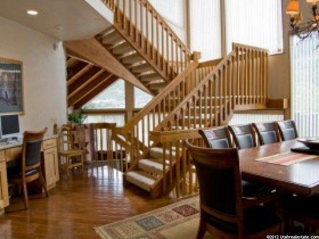 1321 Pinnacle Ct, Park City, UT 84060 — photo 2