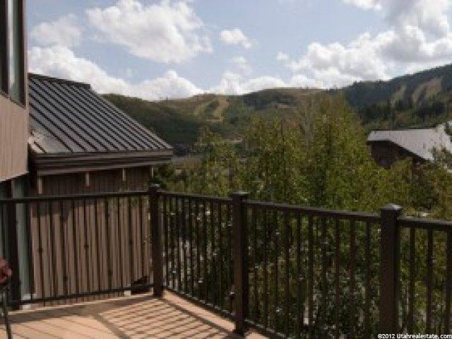 1321 Pinnacle Ct, Park City, UT 84060 — photo 11