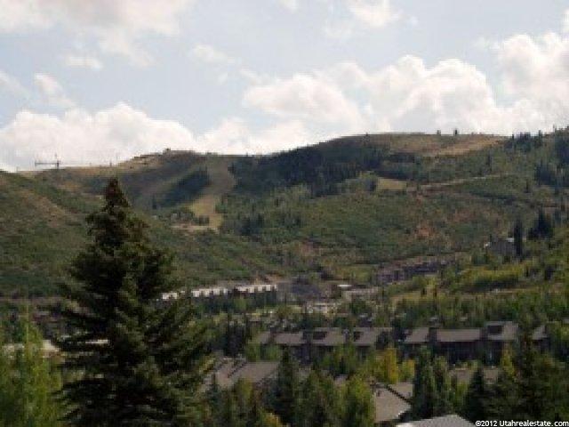 1321 Pinnacle Ct, Park City, UT 84060 — photo 12