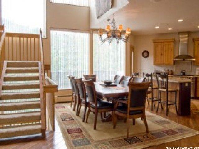 1321 Pinnacle Ct, Park City, UT 84060 — photo 3