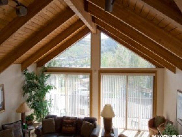1321 Pinnacle Ct, Park City, UT 84060 — photo 7