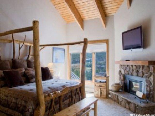 1321 Pinnacle Ct, Park City, UT 84060 — photo 8