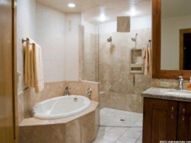 1321 Pinnacle Ct, Park City, UT 84060 — photo 9