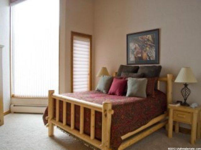 1321 Pinnacle Ct, Park City, UT 84060 — photo 10