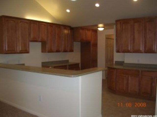 258 E 2230 N #15A, North Logan, UT 84341 — photo 2