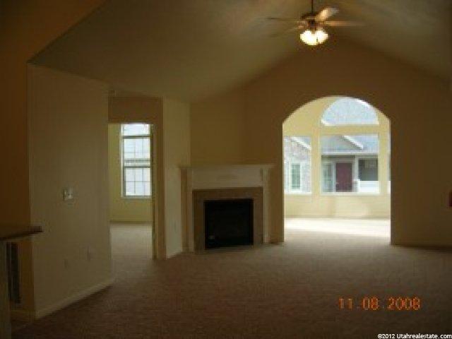 258 E 2230 N #15A, North Logan, UT 84341 — photo 3