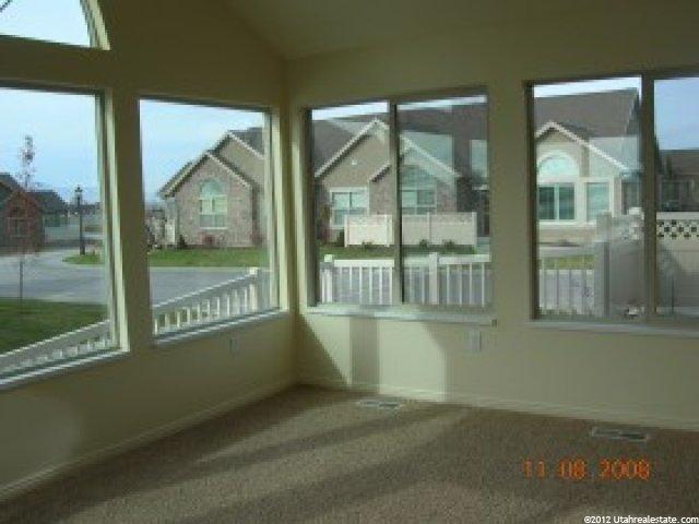 258 E 2230 N #15A, North Logan, UT 84341 — photo 4