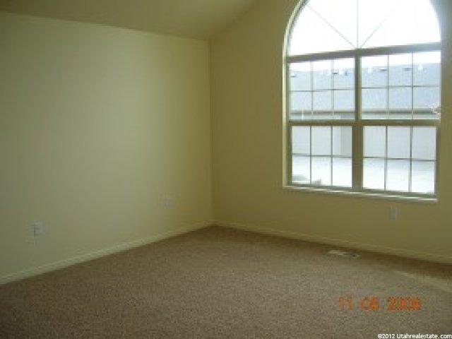 258 E 2230 N #15A, North Logan, UT 84341 — photo 5