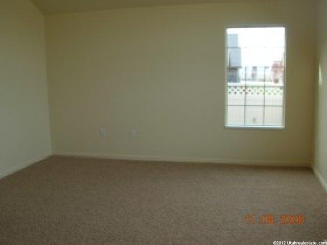 258 E 2230 N #15A, North Logan, UT 84341 — photo 6