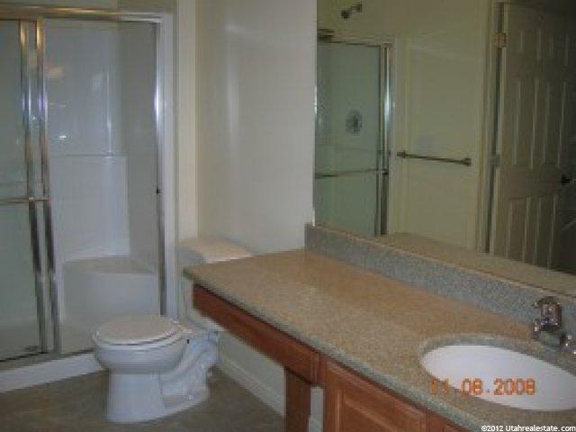 258 E 2230 N #15A, North Logan, UT 84341 — photo 7