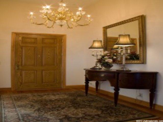 133 Rock Manor Dr, Centerville, UT 84014 — photo 2