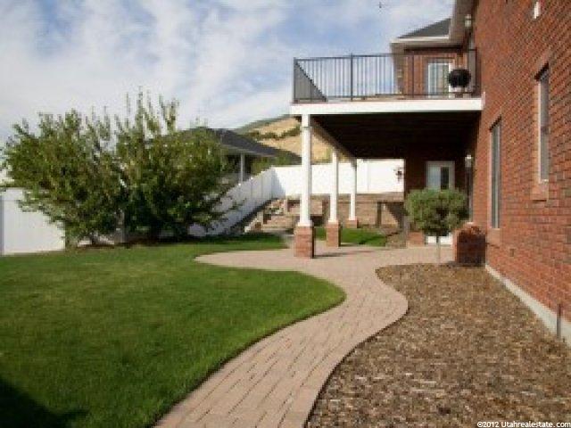 133 Rock Manor Dr, Centerville, UT 84014 — photo 12