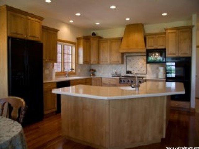 133 Rock Manor Dr, Centerville, UT 84014 — photo 3