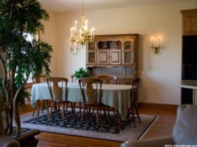 133 Rock Manor Dr, Centerville, UT 84014 — photo 4