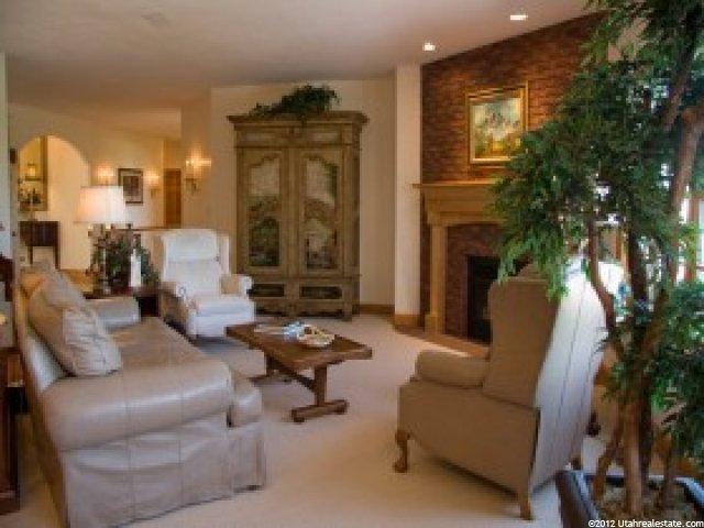 133 Rock Manor Dr, Centerville, UT 84014 — photo 5