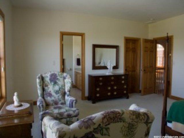 133 Rock Manor Dr, Centerville, UT 84014 — photo 6