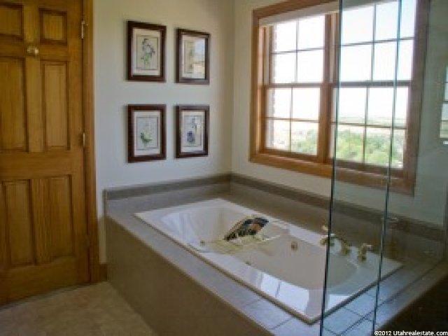 133 Rock Manor Dr, Centerville, UT 84014 — photo 7