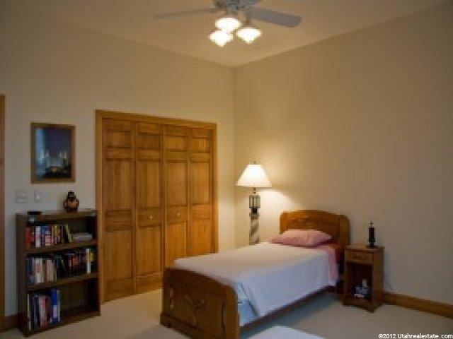 133 Rock Manor Dr, Centerville, UT 84014 — photo 8
