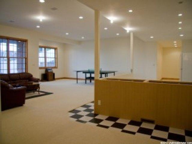 133 Rock Manor Dr, Centerville, UT 84014 — photo 9