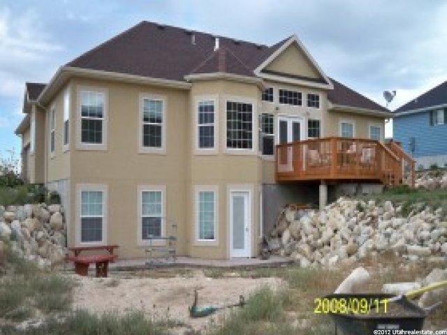 1022 E 920 S, Ephraim, UT 84627 — photo 2
