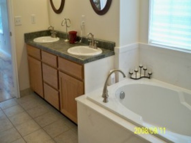 1022 E 920 S, Ephraim, UT 84627 — photo 10