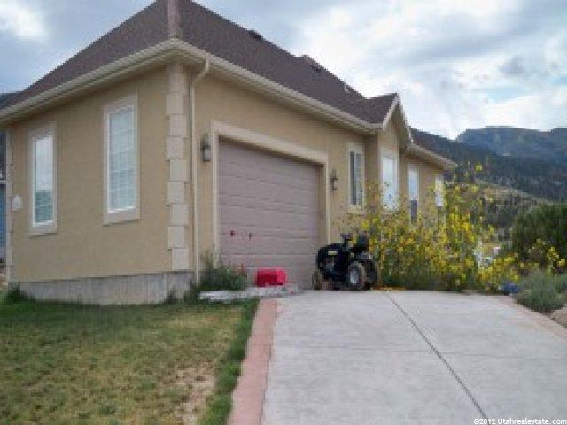 1022 E 920 S, Ephraim, UT 84627 — photo 3