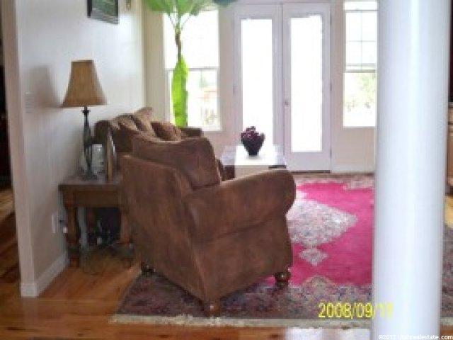 1022 E 920 S, Ephraim, UT 84627 — photo 4