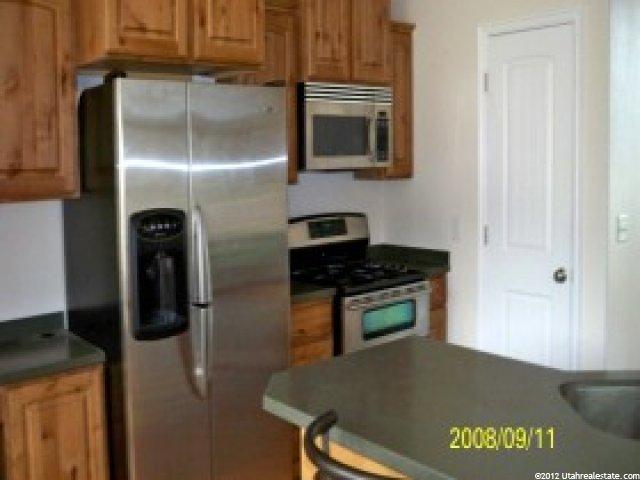 1022 E 920 S, Ephraim, UT 84627 — photo 5
