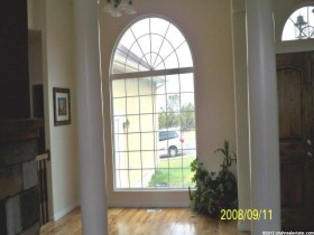 1022 E 920 S, Ephraim, UT 84627 — photo 6