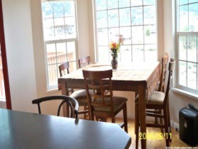 1022 E 920 S, Ephraim, UT 84627 — photo 7