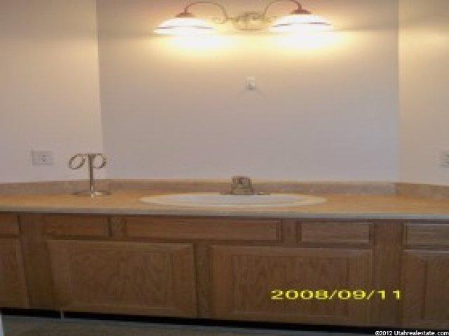 1022 E 920 S, Ephraim, UT 84627 — photo 8