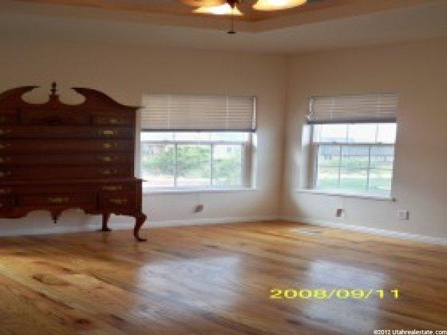 1022 E 920 S, Ephraim, UT 84627 — photo 9