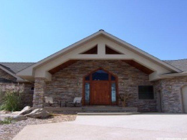 4983 S 1410 E, Ogden, UT 84403 — photo 2