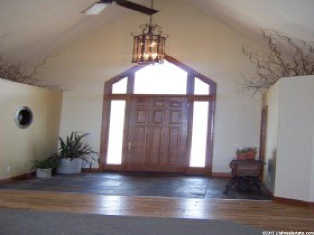 4983 S 1410 E, Ogden, UT 84403 — photo 11