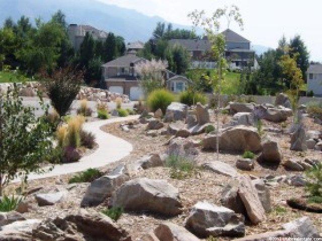 4983 S 1410 E, Ogden, UT 84403 — photo 12