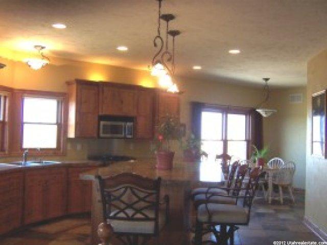 4983 S 1410 E, Ogden, UT 84403 — photo 3