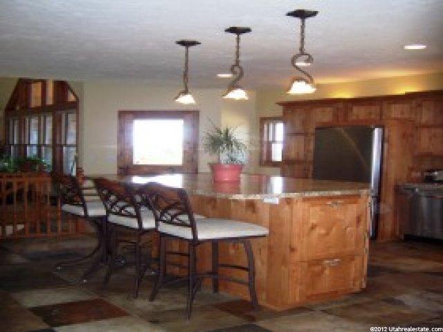 4983 S 1410 E, Ogden, UT 84403 — photo 4
