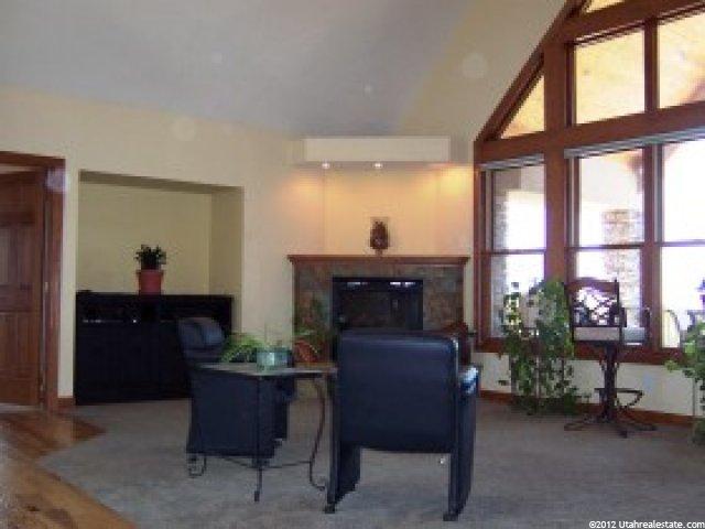 4983 S 1410 E, Ogden, UT 84403 — photo 5
