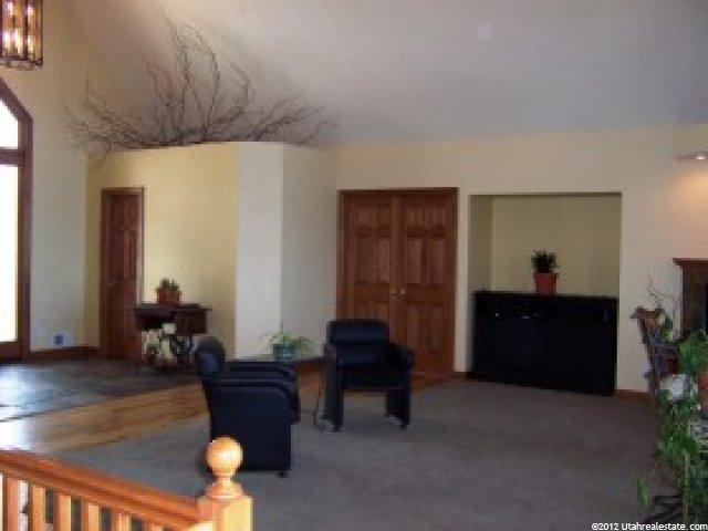 4983 S 1410 E, Ogden, UT 84403 — photo 6