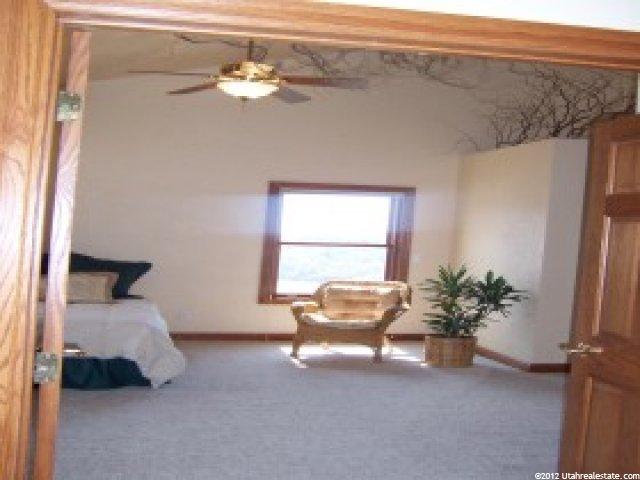 4983 S 1410 E, Ogden, UT 84403 — photo 7