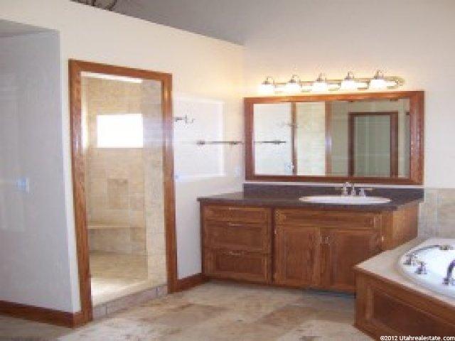 4983 S 1410 E, Ogden, UT 84403 — photo 8